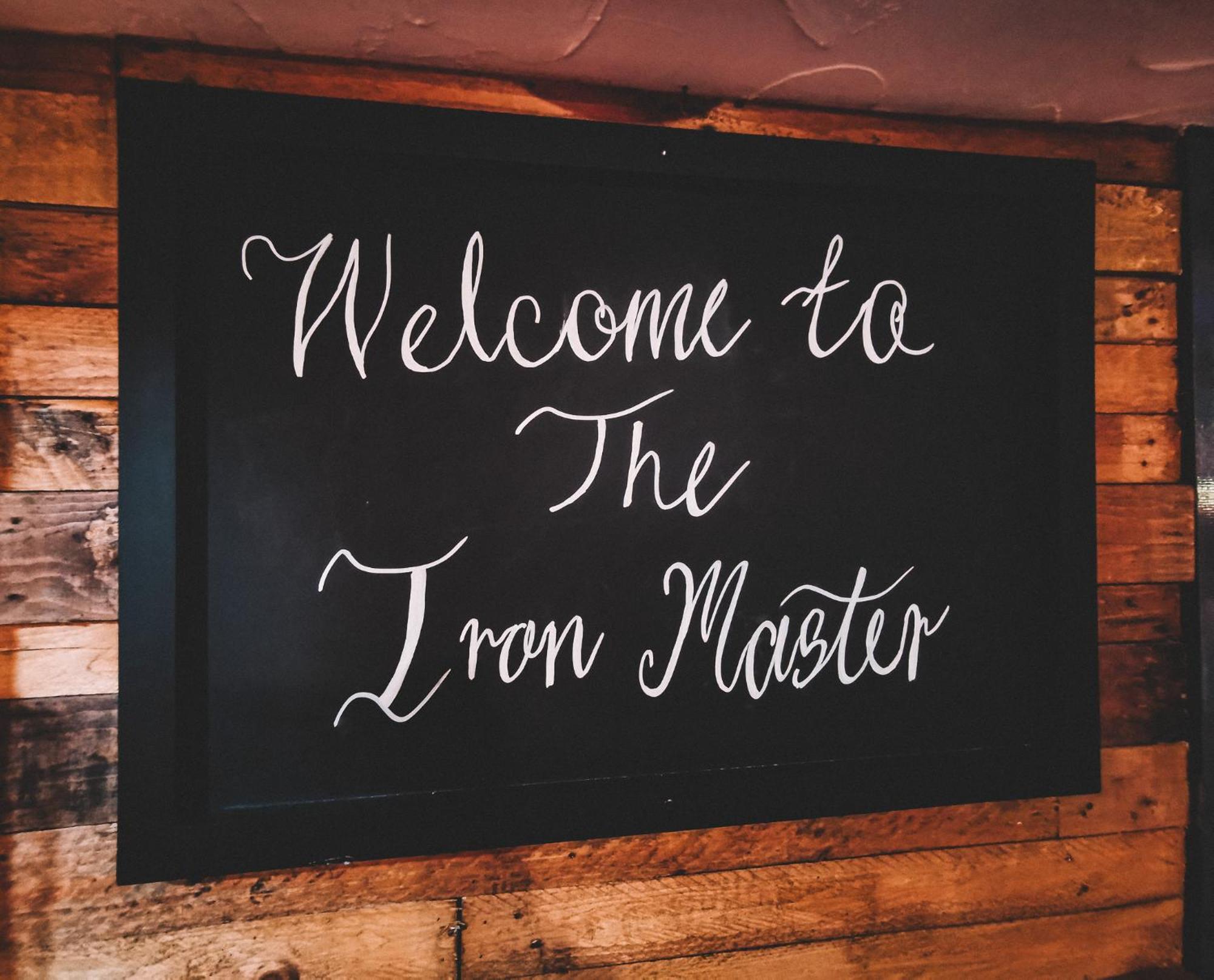 Bed and Breakfast The Ironmaster à Broseley Extérieur photo