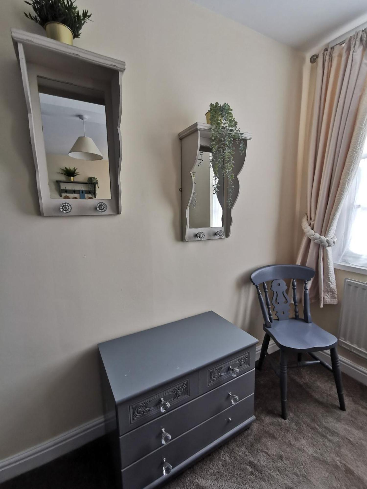 Bed and Breakfast The Ironmaster à Broseley Extérieur photo
